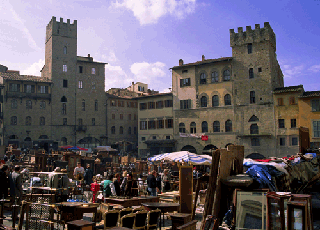 fiera-antiquaria-PIAZZA